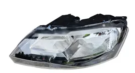 reflektor-skoda-rapid-strona-lewa-5jb941017-produkt-nowy-oryginalny