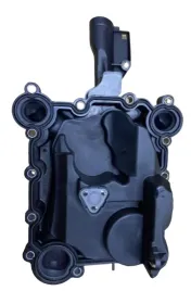 separator-oleju-audi-q7-06e103547af-produkt-nowy-oryginalny