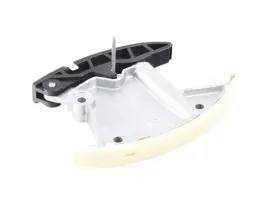 napinacz-lancucha-audi-a4-a5-a6-a8-strona-lewa-produkt-nowy-oryginalny