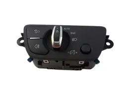 przelacznik-swiatel-audi-a4-a5-q5-4m0941531an5pr-produkt-nowy-oryginalny