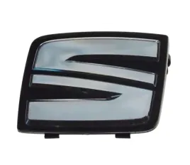 emblemat-maski-seat-575853679g2zz-produkt-nowy-oryginalny