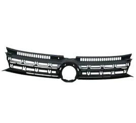 atrapa-chlodnicy-vw-golf-plus-5m0853653l9b9-produkt-nowy-oryginalny