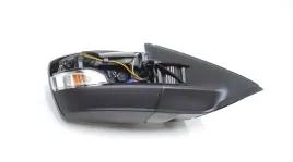 obudowa-lusterka-skoda-fabia-prawa-6v1857508c-produkt-nowy-oryginalny