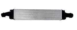 chlodnica-intercoolera-audi-a4-8w0145805ad-produkt-nowy-oryginalny
