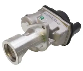 zawor-egr-vw-audi-059131503an-produkt-nowy-oryginalny