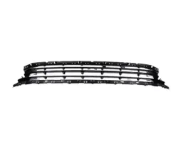 srodkowa-kratka-zderzaka-vw-passat-3g0853677k041-produkt-nowy-oryginalny