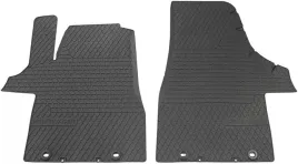 dywaniki-gumowe-vw-transporter-7h106150282v-produkt-nowy-oryginalny