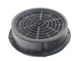 glosnik-przednich-drzwi-audi-a4-s4-s5-8t0035415b-produkt-nowy-oryginalny