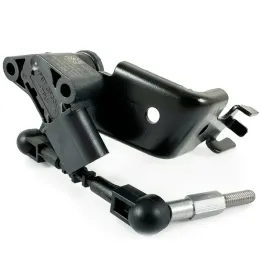 czujnik-poziomowania-lamp-lewy-audi-4m0941285d-produkt-nowy-oryginalny