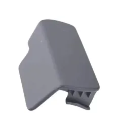 uchwyt-otwierania-maski-audi-vw-4l1823533a4pk-produkt-nowy-oryginalny