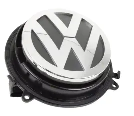 klamka-bagaznika-vw-3c5827469dulm-produkt-nowy-oryginalny