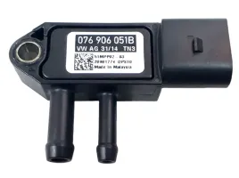 czujnik-cisnienia-spalin-audi-vw-076906051b-produkt-nowy-oryginalny