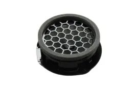 glosnik-niskotonowy-tylny-skoda-seat-3v0035411l-produkt-nowy-oryginalny