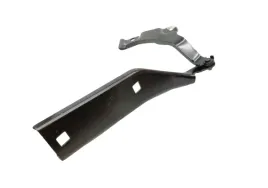 zawias-maski-audi-q2-strona-lewa-81a823301d-produkt-nowy-oryginalny