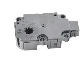 silnik-nagrzewnicy-audi-4m0820511a-produkt-nowy-oryginalny