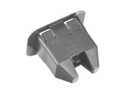 mocowanie-tylnej-kanapy-audi-q5-80a886373-produkt-nowy-oryginalny