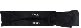 pokrowiec-na-belki-bagaznika-audi-8r0071156c-produkt-nowy-oryginalny
