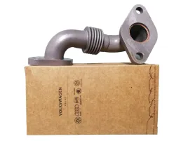 rura-egr-vw-audi-skoda-seat-03g131521t-produkt-nowy-oryginalny