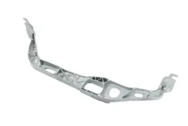 mocowanie-silnika-audi-a4-a5-a6-q5-8k0199521q-produkt-nowy-oryginalny