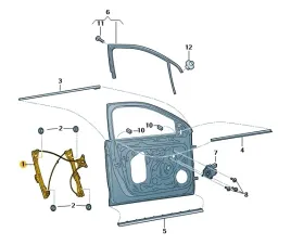 podnosnik-szyby-skoda-fabia-6v0837462c-produkt-nowy-oryginalny