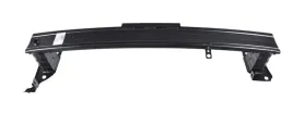 wzmocnienie-zderzaka-przod-skoda-fabia-6v0807109b-produkt-nowy-oryginalny
