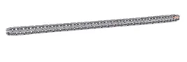 lancuch-rozrzadu-audi-vw-059109229j-produkt-nowy-oryginalny