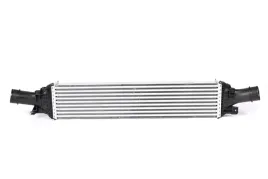chlodnica-powietrza-vw-audi-8k0145805p-produkt-nowy-oryginalny