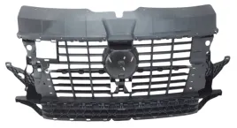wzmocnienie-grilla-vw-transporter-7la807699d-produkt-nowy-oryginalny