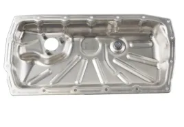 nowa-oryginalna-miska-olejowa-audi-3-0-06m103602q