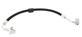 przewod-klimatyzacji-audi-q5-80a816741af-produkt-nowy-oryginalny