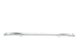 rura-powietrza-doladowanego-audi-vw-4m0145941e-produkt-nowy-oryginalny