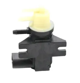 przetwornik-cisnienia-audi-vw-1k0906627g-produkt-nowy-oryginalny