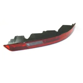 lampa-tylna-audi-q3-rsq3-strona-prawa-produkt-nowy-oryginalny
