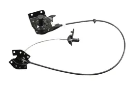 mocowanie-kola-zapasowego-vw-crafter-7c0803660bf-produkt-nowy-oryginalny