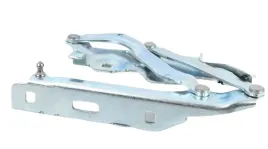 zawias-maski-audi-a5-s5-rs5-prawy-8w6823302d-produkt-nowy-oryginalny