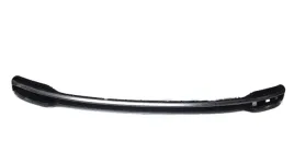 listwa-zderzaka-tylnego-audi-q5-80a807823-produkt-nowy-oryginalny