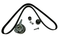 zestaw-paska-rozrzadu-vw-seat-04l198119t-produkt-nowy-oryginalny