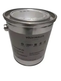 zabezpieczenie-podwozia-vw-d314d39a3-produkt-nowy-oryginalny