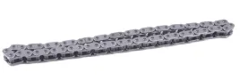lancuch-rozrzadu-audi-vw-059109229k-produkt-nowy-oryginalny