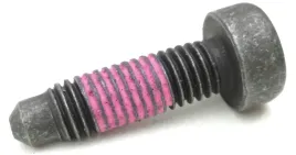 sruba-szyny-fotela-m8x28-vw-n90892101-produkt-nowy-oryginalny