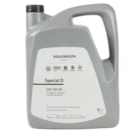 oryginalny-olej-vw-5-litrowy-5w-40-gs55505m4eur