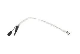 przewod-adblue-audi-a4-a5-a6-04l131984c-produkt-nowy-oryginalny