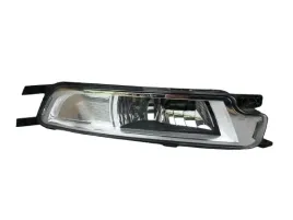 reflektor-przeciwmglowy-vw-passat-strona-prawa-produkt-nowy-oryginalny