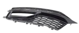 kratka-przedniego-zderzaka-audi-a5-s5-strona-lewa-produkt-nowy-oryginalny