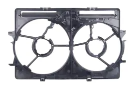 oslona-wentylatorow-audi-a4-a5-a6-8k0121207a-produkt-nowy-oryginalny