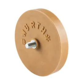 zdzierak-do-folii-kleju-z-metalu-oryginal-wurth