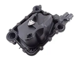 separator-oleju-audi-s4-s5-a6-06e103547ac-produkt-nowy-oryginalny