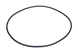 o-ring-mechanizmu-roznicowego-185x35-vw-produkt-nowy-oryginalny