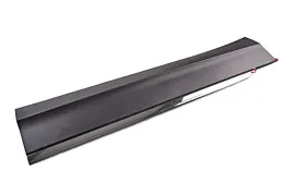 nakladka-drzwi-vw-seat-strona-lewa-5na854939afryp-produkt-nowy-oryginalny