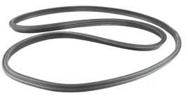 uszczelka-klapy-bagaznika-audi-a4-s4-8k9827705f-produkt-nowy-oryginalny